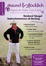 https://www.yumpu.com/de/embed/view/vI6T1kB3mPMrLxX4